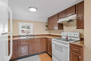 [Address not provided], Augusta, ME 04330 - Photo 25