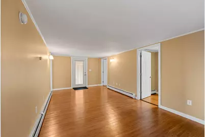 [Address not provided], Augusta, ME 04330 - Photo 27