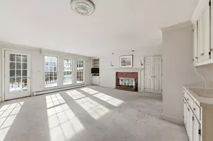 16 Larboard Ln, Kennebunk, ME 04043 - Photo 19