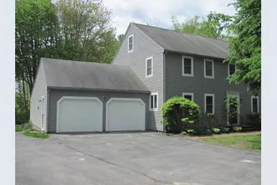 16 Larboard Lane #6, Kennebunk, ME 04043 - Photo 1