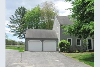 16 Larboard Lane #6, Kennebunk, ME 04043 - Photo 5