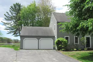 16 Larboard Ln, Kennebunk, ME 04043 - Photo 5