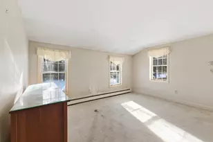 16 Larboard Ln, Kennebunk, ME 04043 - Photo 23