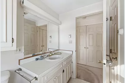 16 Larboard Lane #6, Kennebunk, ME 04043 - Photo 25