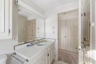 16 Larboard Ln, Kennebunk, ME 04043 - Photo 25