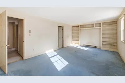 16 Larboard Lane #6, Kennebunk, ME 04043 - Photo 29