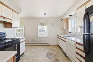 16 Larboard Ln, Kennebunk, ME 04043 - Photo 15