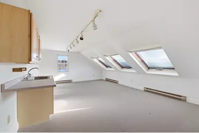 16 Larboard Lane #6, Kennebunk, ME 04043 - Photo 37