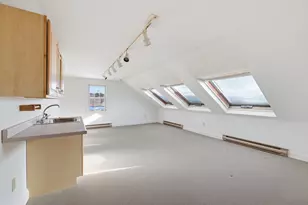 16 Larboard Ln, Kennebunk, ME 04043 - Photo 37
