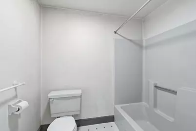 16 Larboard Lane #6, Kennebunk, ME 04043 - Photo 33