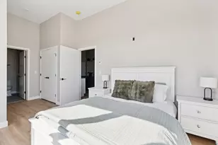 1 Cross St, Scarborough, ME 04074 - Photo 15