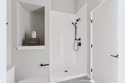 1 Cross Street #101, Scarborough, ME 04074 - Photo 11