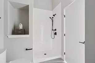 1 Cross St, Scarborough, ME 04074 - Photo 11