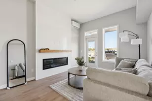 1 Cross St, Scarborough, ME 04074 - Photo 3