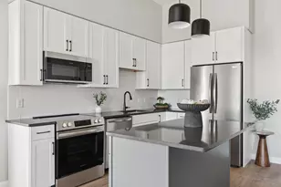 1 Cross St, Scarborough, ME 04074 - Photo 5