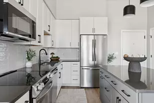 1 Cross St, Scarborough, ME 04074 - Photo 7