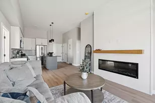 1 Cross St, Scarborough, ME 04074 - Photo 5