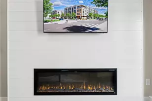 1 Cross St, Scarborough, ME 04074 - Photo 13