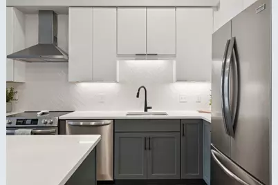 1 Cross Street #215, Scarborough, ME 04074 - Photo 5