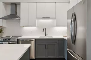 1 Cross St, Scarborough, ME 04074 - Photo 5