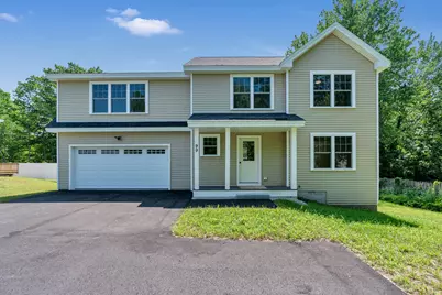 5 Blaine Street #99, Saco, ME 04072 - Photo 1