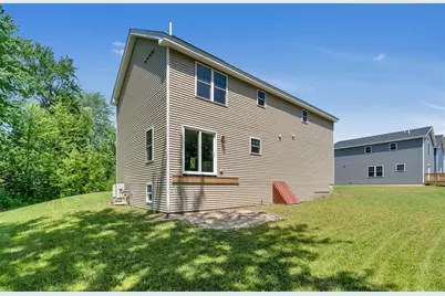 5 Blaine Street #99, Saco, ME 04072 - Photo 3