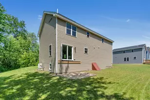 5 Blaine St, Saco, ME 04072 - Photo 3