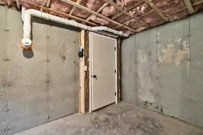 5 Blaine Street #99, Saco, ME 04072 - Photo 31
