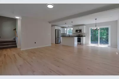 5 Blaine Street #99, Saco, ME 04072 - Photo 11