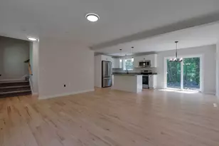 5 Blaine St, Saco, ME 04072 - Photo 11