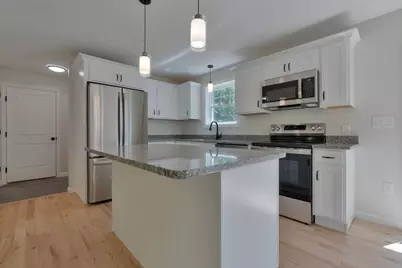 5 Blaine Street #99, Saco, ME 04072 - Photo 7