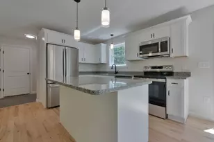5 Blaine St, Saco, ME 04072 - Photo 7