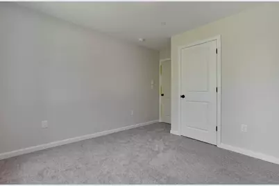 5 Blaine Street #99, Saco, ME 04072 - Photo 25