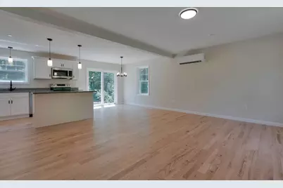 5 Blaine Street #99, Saco, ME 04072 - Photo 9