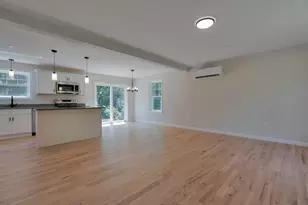 5 Blaine St, Saco, ME 04072 - Photo 9