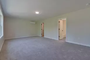 5 Blaine St, Saco, ME 04072 - Photo 19