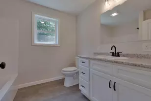 5 Blaine St, Saco, ME 04072 - Photo 21