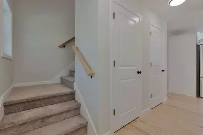 5 Blaine Street #99, Saco, ME 04072 - Photo 13
