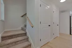 5 Blaine St, Saco, ME 04072 - Photo 13