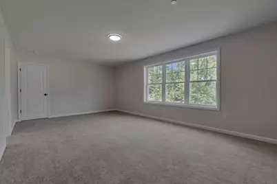5 Blaine Street #99, Saco, ME 04072 - Photo 17