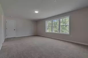 5 Blaine St, Saco, ME 04072 - Photo 17