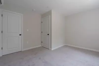 5 Blaine Street #99, Saco, ME 04072 - Photo 27
