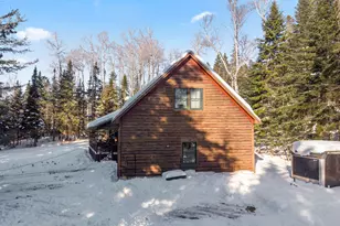 30 Spotted Fawn Ln, Rangeley, ME 04970 - Photo 43