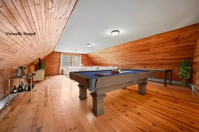 30 Spotted Fawn Lane, Rangeley, ME 04970 - Photo 31