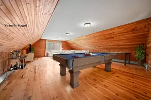 30 Spotted Fawn Ln, Rangeley, ME 04970 - Photo 31