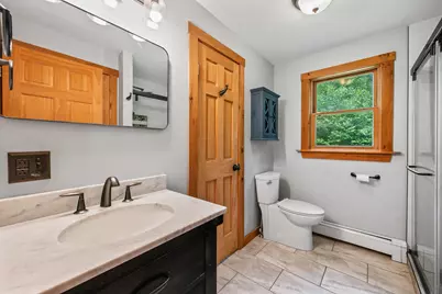 30 Spotted Fawn Lane, Rangeley, ME 04970 - Photo 17