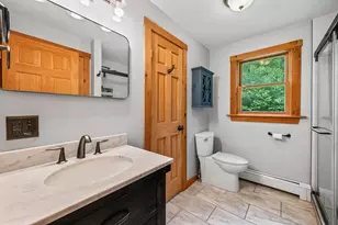 30 Spotted Fawn Ln, Rangeley, ME 04970 - Photo 17