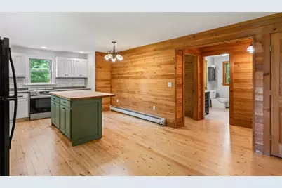 30 Spotted Fawn Lane, Rangeley, ME 04970 - Photo 3
