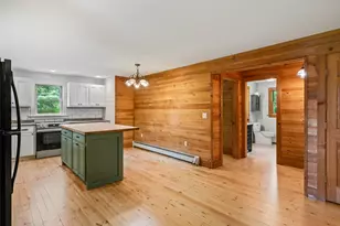 30 Spotted Fawn Ln, Rangeley, ME 04970 - Photo 3