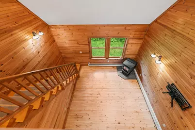 30 Spotted Fawn Lane, Rangeley, ME 04970 - Photo 21